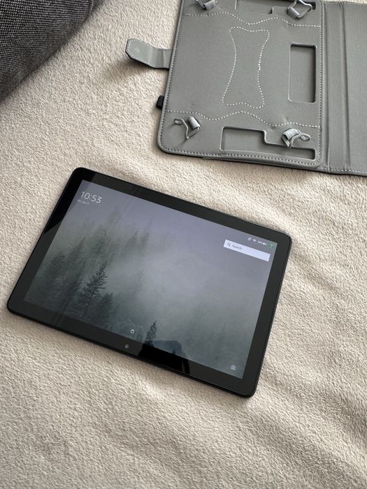 Tabletă Amazon Fire HD 10