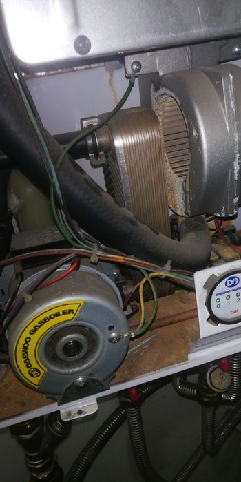 Daewoo б/у запчасти продам