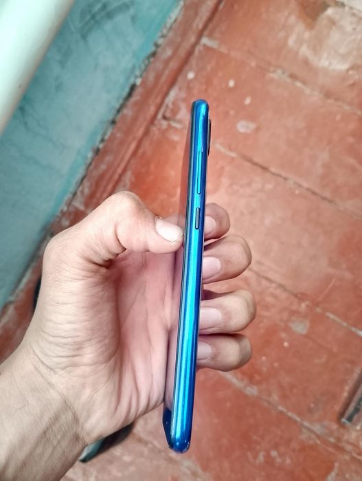 Redmi note 7 narxi 750 000 kelishimiz yana
