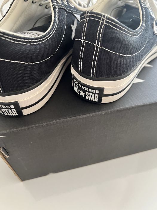 Converse Star Player Нови
