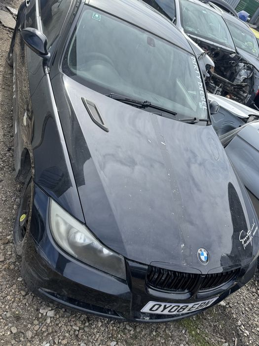 На части bmw e 90/e91 f30/f31