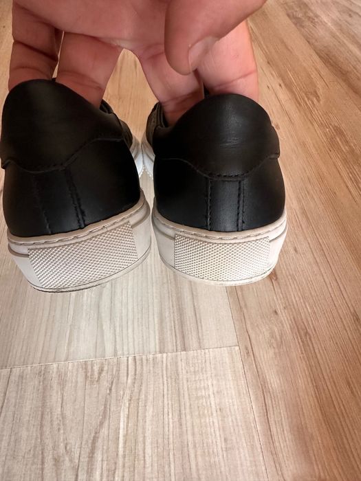 Дамски кецове Axel Arigato