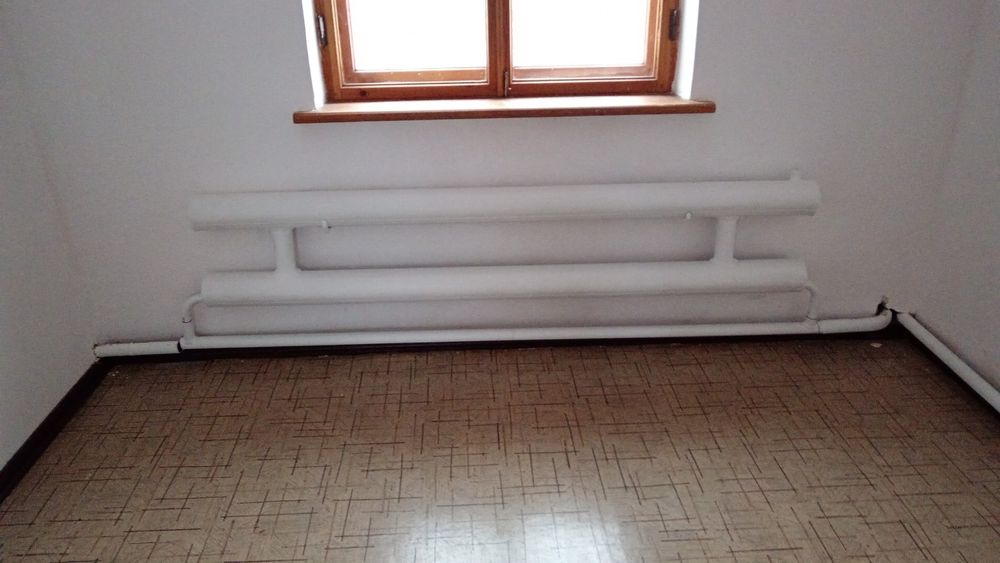 Продам    ботореи