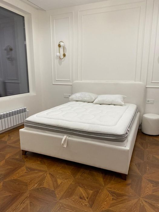 Диваны кровати и прочие