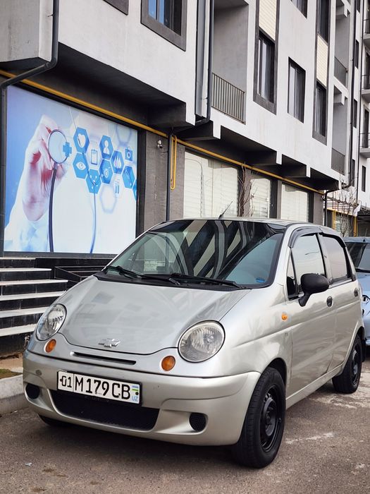 Arenda Vikup holati yahshi