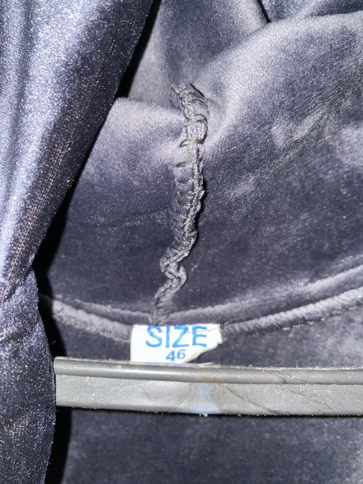 Женская одежда новый