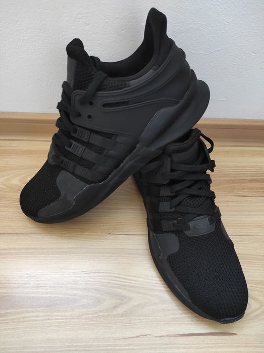 Adidas Originals EQT  46