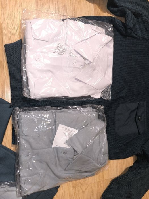 Продам форму и комплектующее