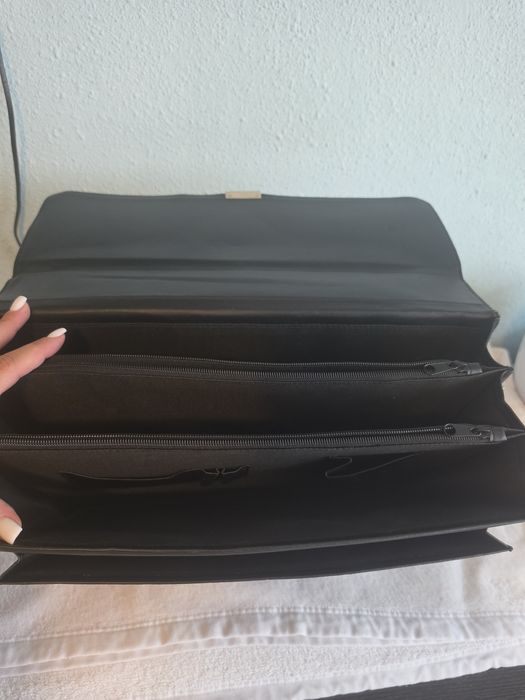 Geantă laptop/ office