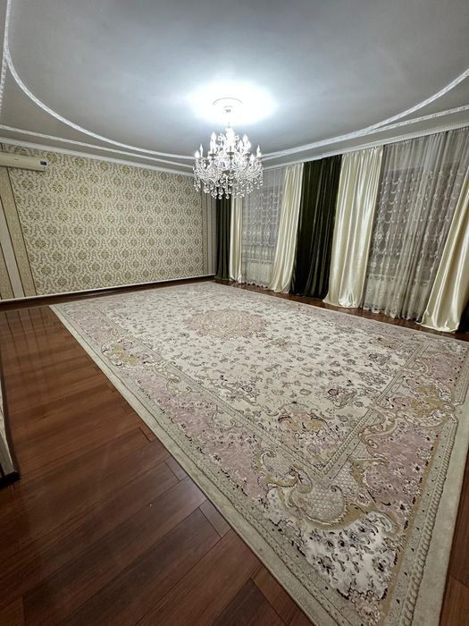 Продается коттедж С. Шапагатов