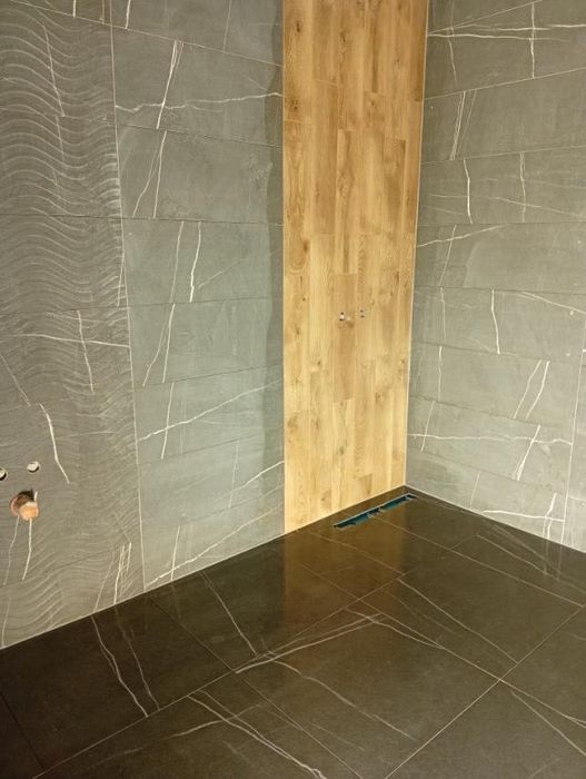 Цялостни довършителни дейности София | Бани, шпакловка, боядисване,