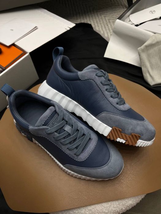 Adidasi Hermes 35-42