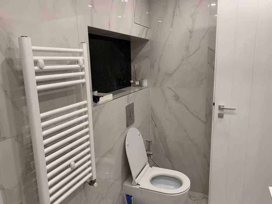 Продава се Двустаен апартамент в София, Хладилника - 79 кв.м за 1899 €/кв.м - Снимка #6