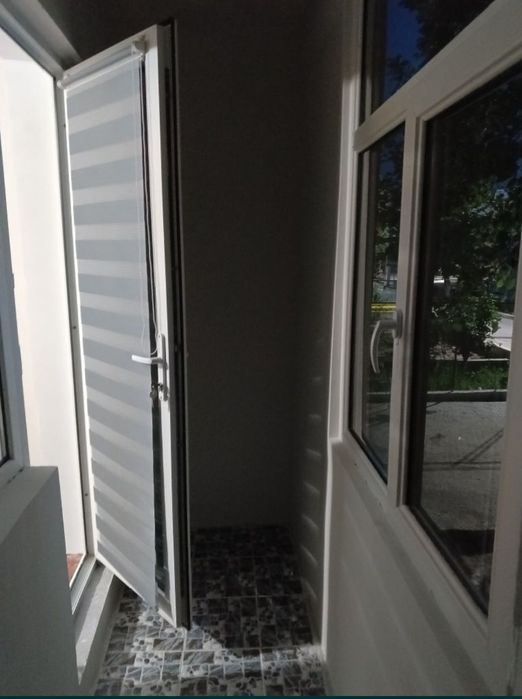 Продается квартира в городе Бухара