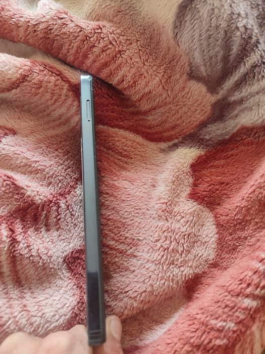 Техно пова 5 обмен интересует