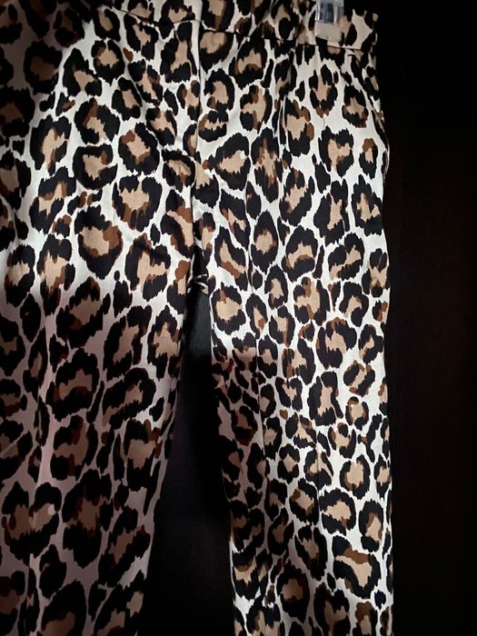 Costum elegant dama
