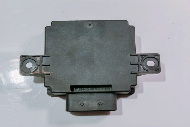 Modul Start / Stop 3AA919041 Volkswagen VW Passat CC prima generatie