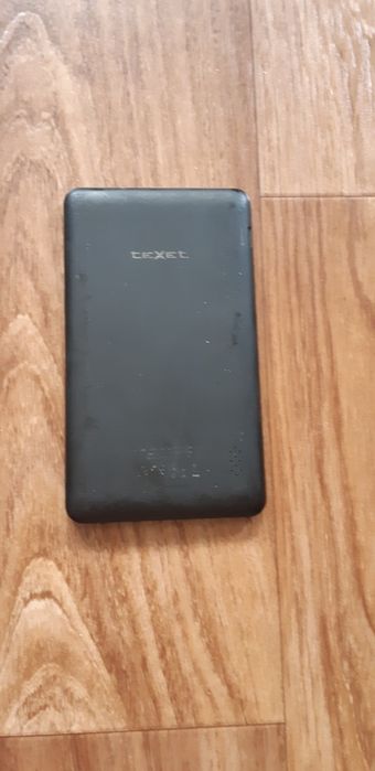 Индивидуальный планшет