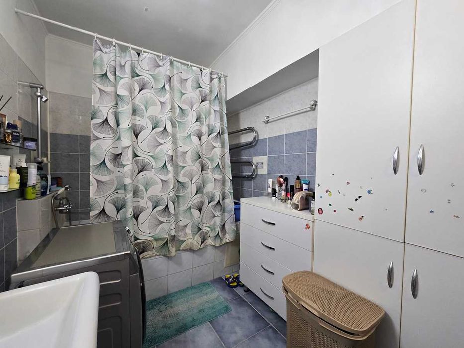 Продам 3кмт Орбита-4 дом9