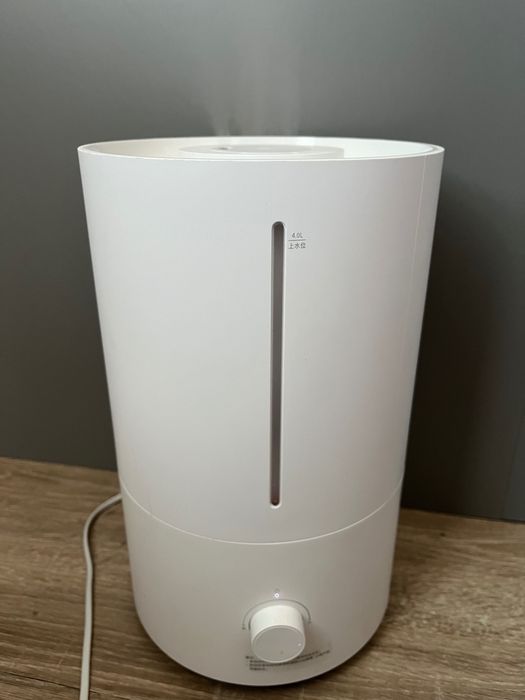 Увлажнитель воздуха Xiaomi Mi Smart Humidifier