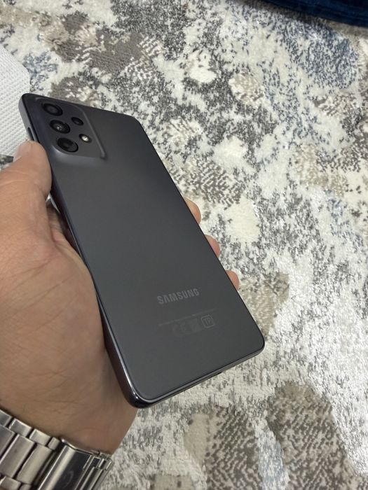 Samsung galaxy A73 5G 6/128