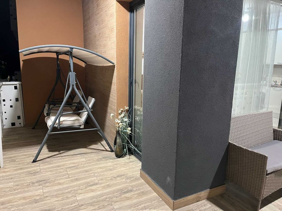 Apartament de inchiriat Giroc