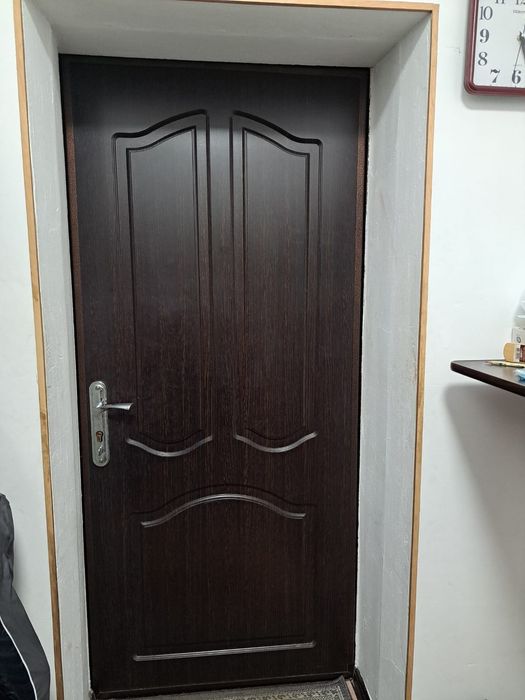 Продам коттедж в центре города