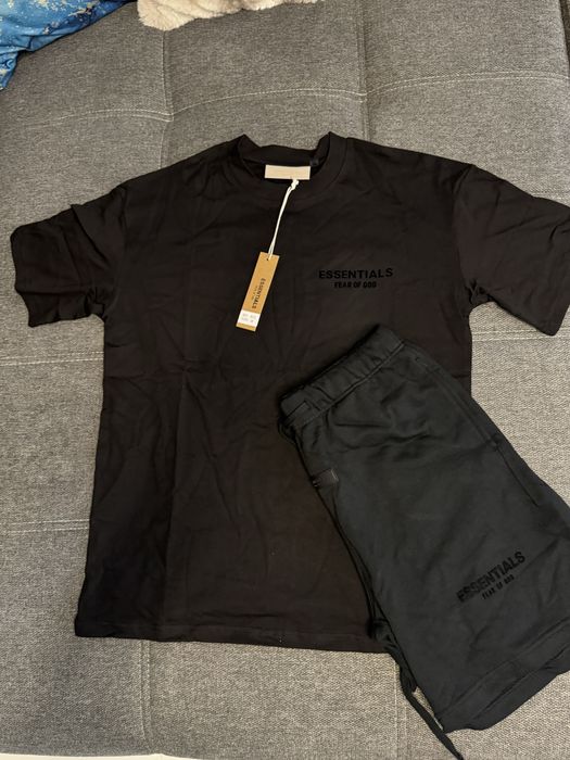 Compleu essential