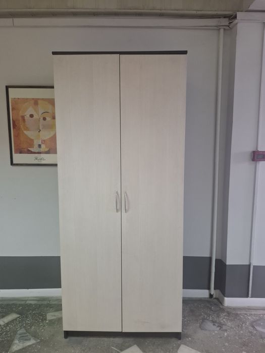 Продаётся шкаф, состояние бу