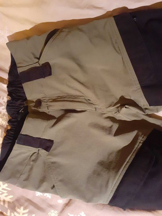 Два броя Norrona~дамски