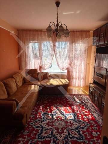 Дава се под наем Четиристаен апартамент в Варна, Чаталджа - 100 кв.м за 800 € - Снимка #2
