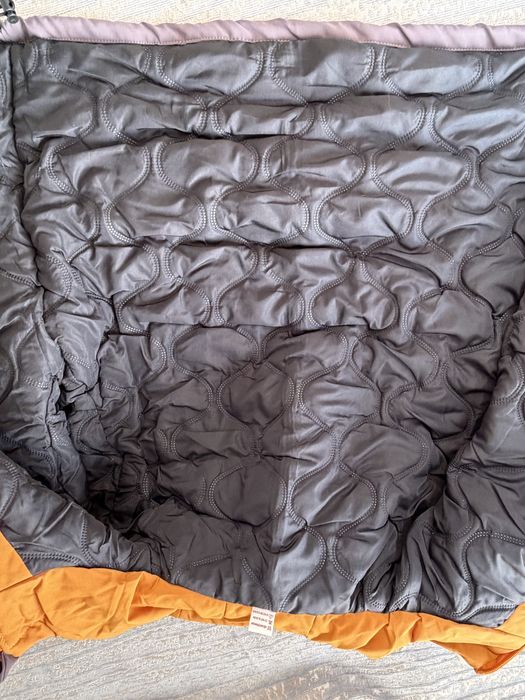 Куртка весна новый 160/170