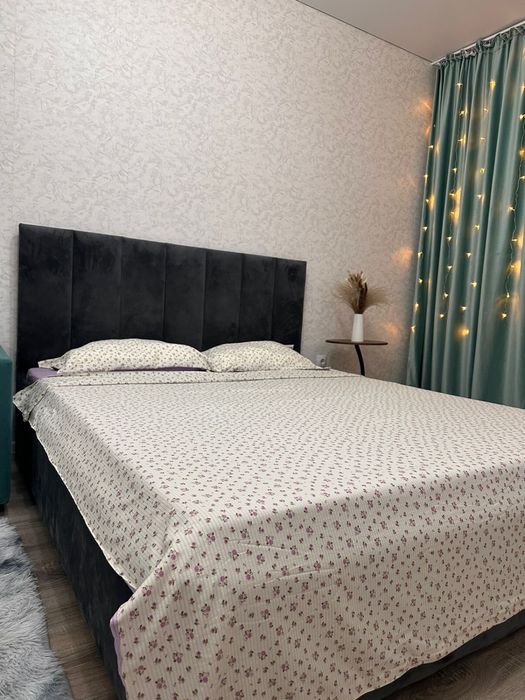 Посуточно ночь береке плаза юбилейный