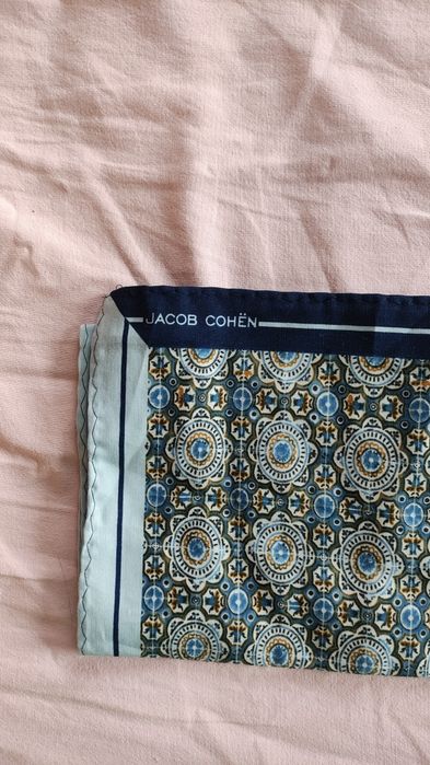 Кърпички Jacob Cohen