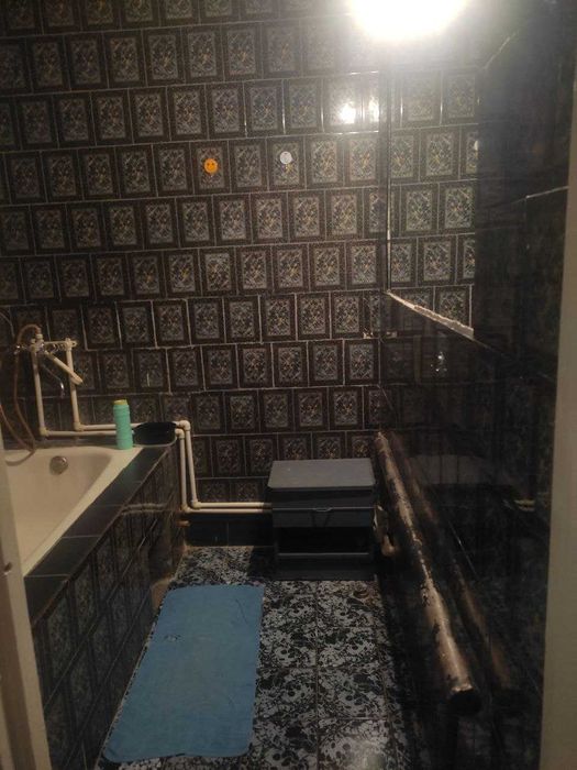 Аренда (сдаю) квартиры Куйлюк 7/9/9