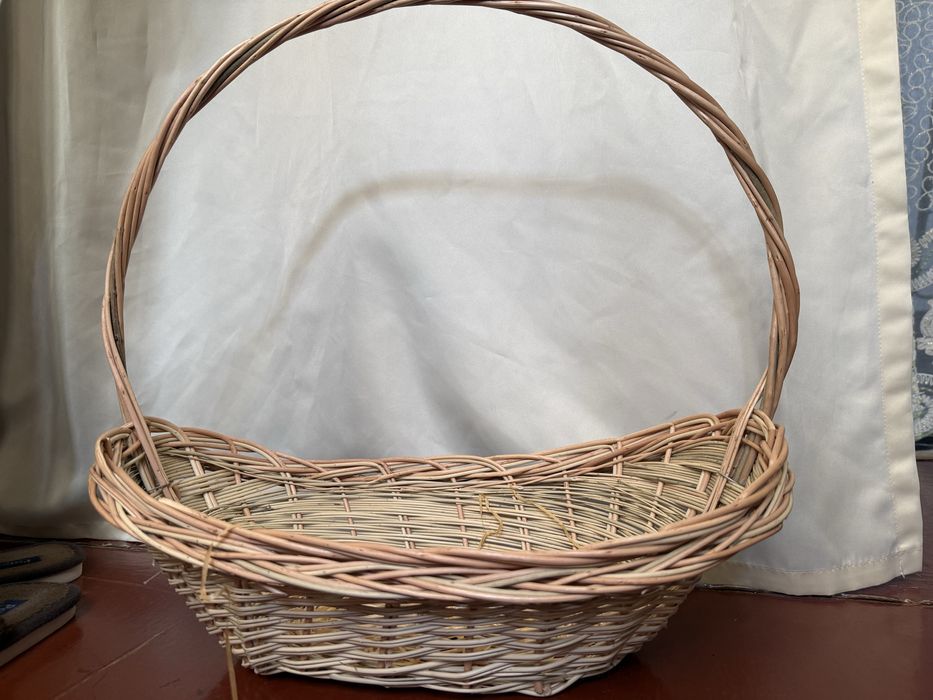 Мева сават meva savat