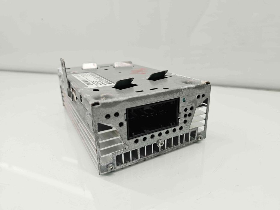 Amplificator audio Bmw 5 (F10) [Fabr 2011-2016] 9266355