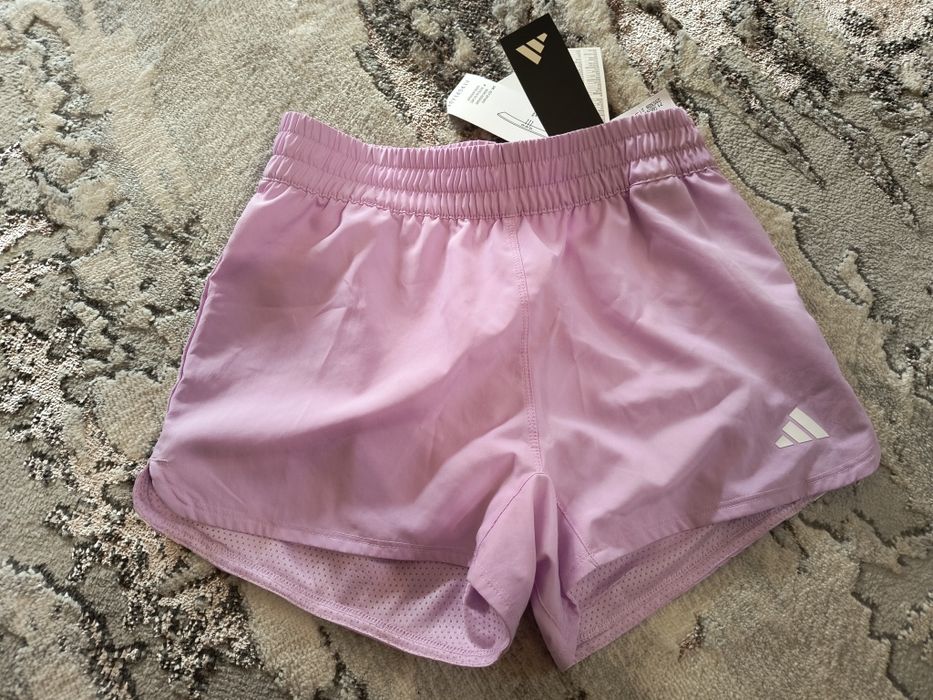 Спортни шорти Adidas
