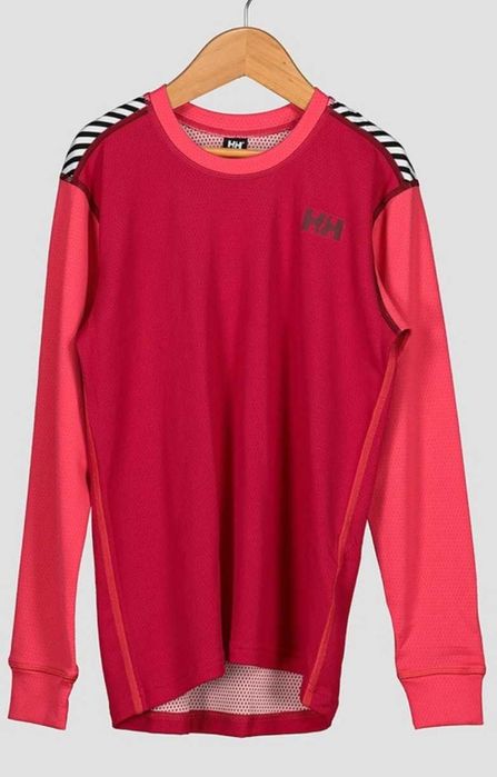 Helly Hansen  термо блуза и клин