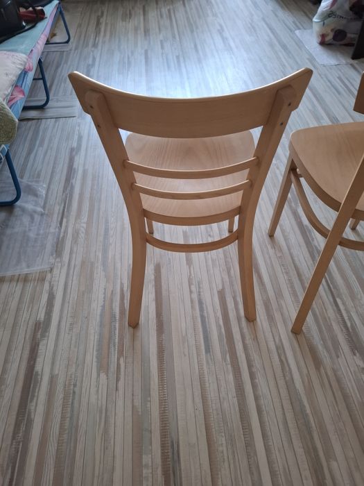 Два Венских стула