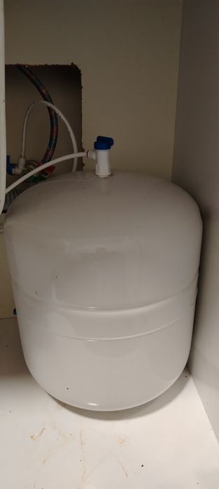 Suv filtr REAL GOLD DIGGER sotiladi