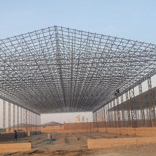 Do'stlar biz sizlar uchun xar xil turdagi tom naves