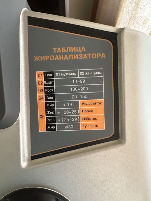 Беговая дорожка HouseFit