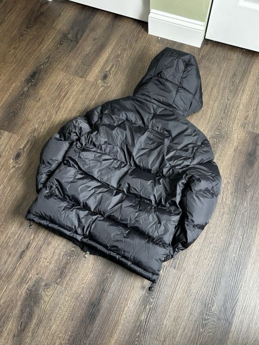 Чисто НОВО Polo Ralph Lauren яке