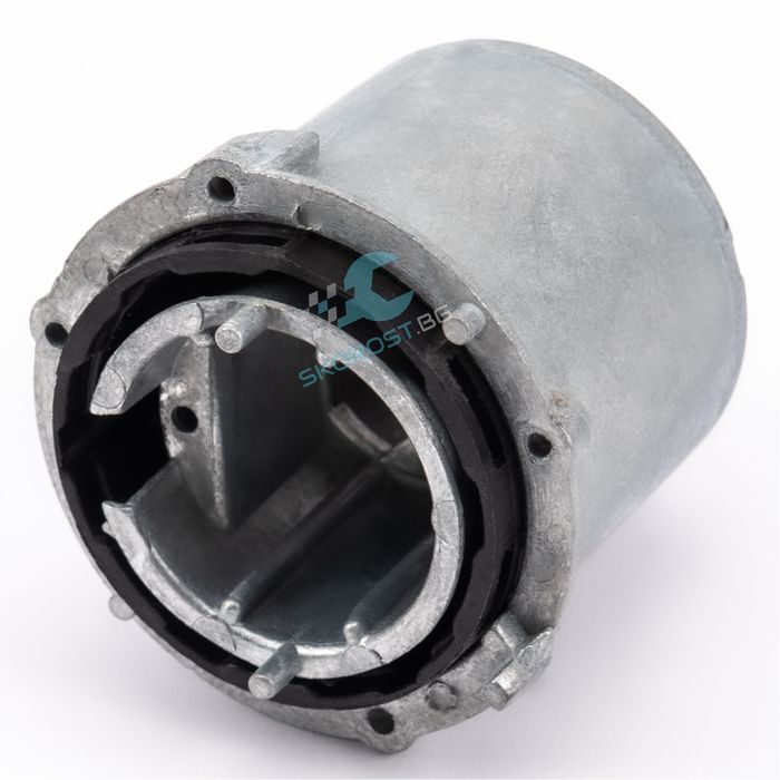 Ремонтен Комплект за Странично Огледало на БМВ BMW X5 E53