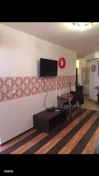 Apartament 2 camere,UTA-Ared