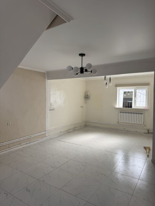 сдается помещение