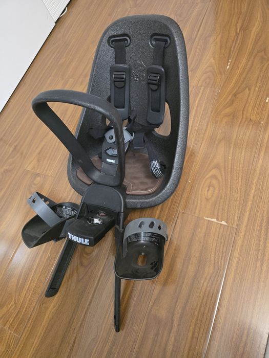 Scaun Thule yepp mini