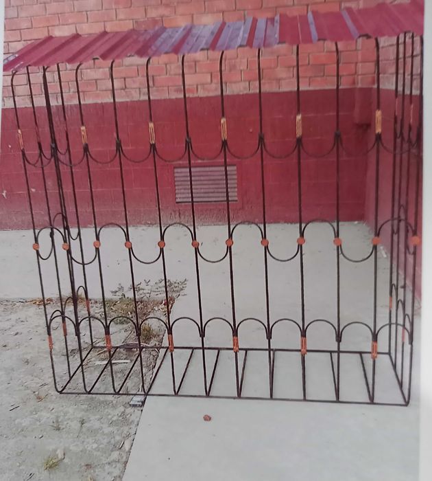 От 150000. Качественно. Решетки на окна. Reshetki na okna. Aртур