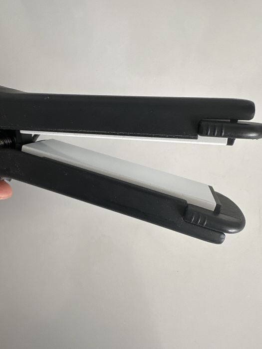 Утюжок philips